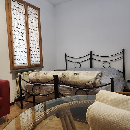 Appartamento Bologna Centro Con Giardino Eksteriør billede